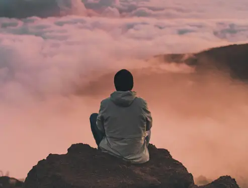 Embracing Mindfulness