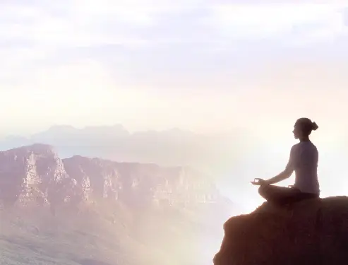 Embark on Transformative Journey