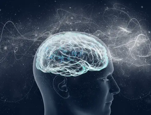 Unlocking the Mind