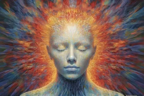 Unlocking the Mind