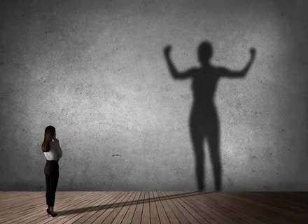 The Power of Introspection
