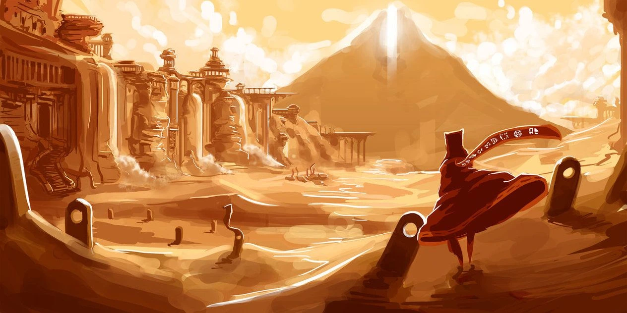 Embark on a Transformative Journey